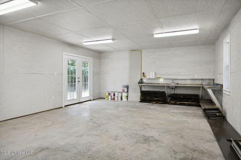 1020 E Second St, Pass Christian, MS 39571 photo 23