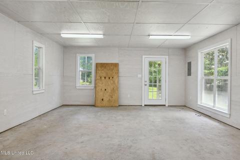 1020 E Second St, Pass Christian, MS 39571 photo 24