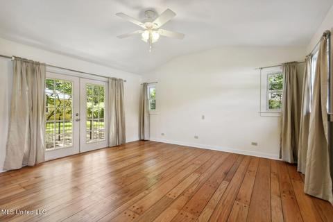 1020 E Second St, Pass Christian, MS 39571 photo 20