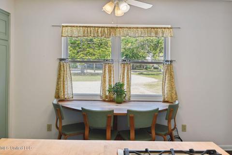 1020 E Second St, Pass Christian, MS 39571 photo 13