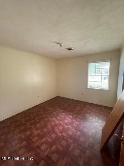2261 Sloane St, Jackson, MS 39204 photo 12
