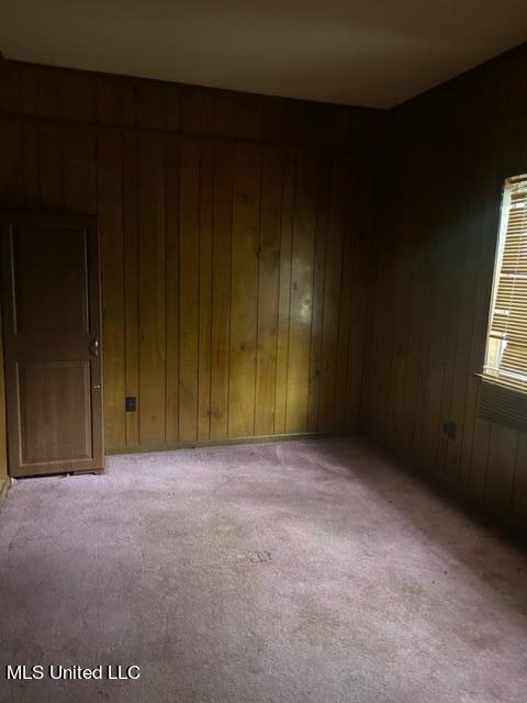 2261 Sloane St, Jackson, MS 39204 photo 10