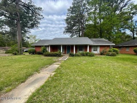 2261 Sloane St, Jackson, MS 39204 photo 1