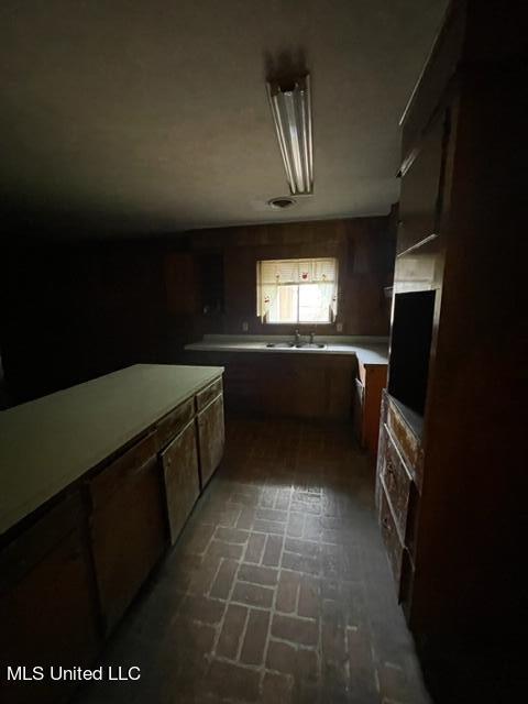 2261 Sloane St, Jackson, MS 39204 photo 5