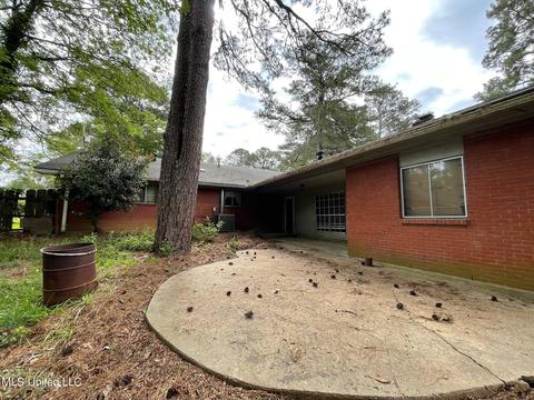 2261 Sloane St, Jackson, MS 39204 photo 19