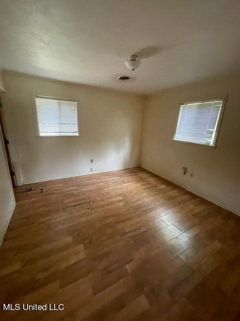 2261 Sloane St, Jackson, MS 39204 photo 15