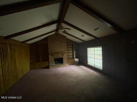 2261 Sloane St, Jackson, MS 39204 photo 8