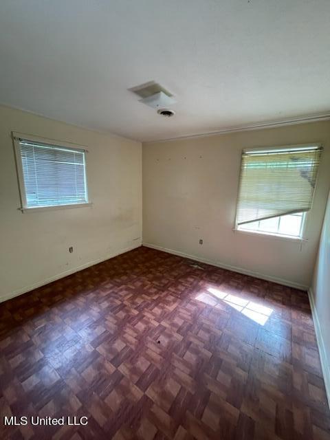 2261 Sloane St, Jackson, MS 39204 photo 14