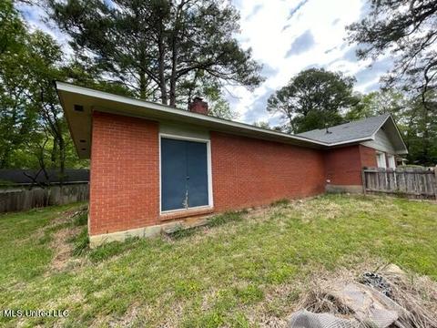 2261 Sloane St, Jackson, MS 39204 photo 18