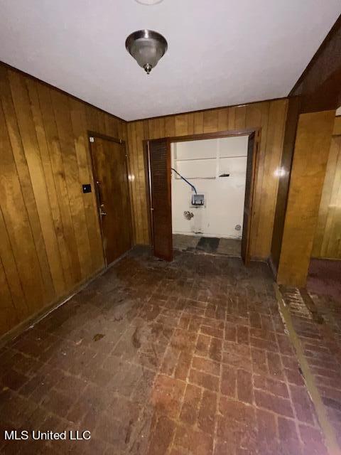 2261 Sloane St, Jackson, MS 39204 photo 7