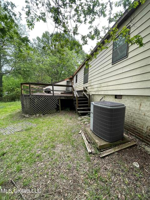 740 Launcelot Rd, Jackson, MS 39206 photo 13