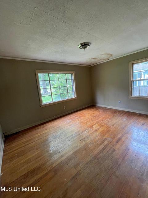 740 Launcelot Rd, Jackson, MS 39206 photo 11