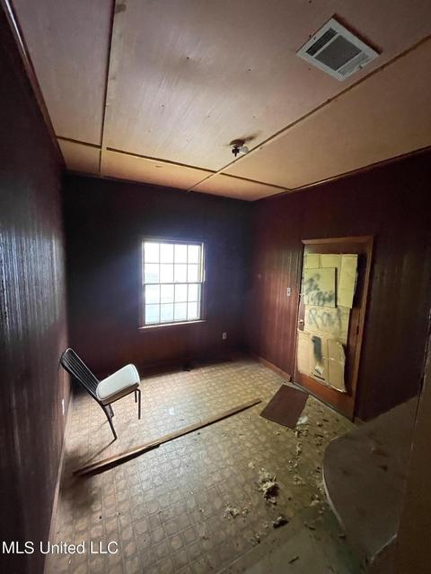 740 Launcelot Rd, Jackson, MS 39206 photo 6