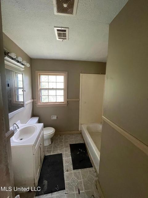 740 Launcelot Rd, Jackson, MS 39206 photo 10