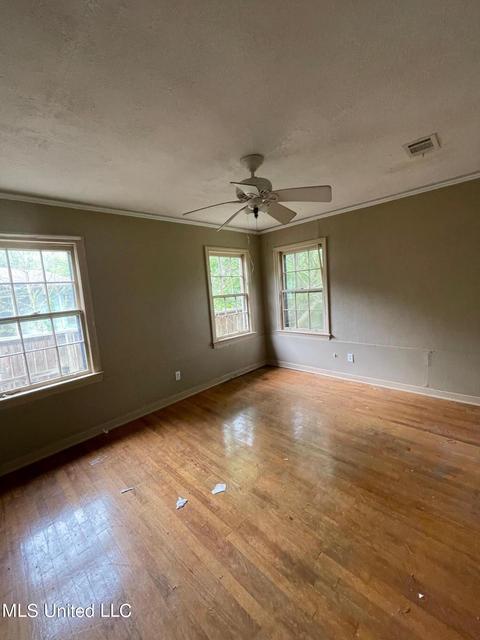 740 Launcelot Rd, Jackson, MS 39206 photo 12