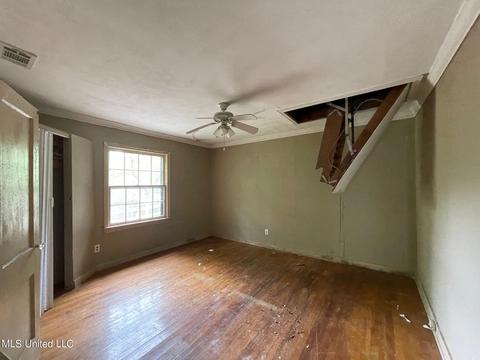 740 Launcelot Rd, Jackson, MS 39206 photo 8