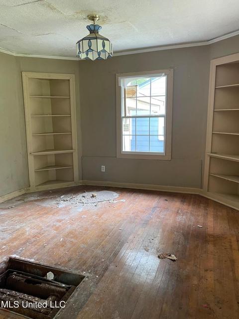 740 Launcelot Rd, Jackson, MS 39206 photo 3