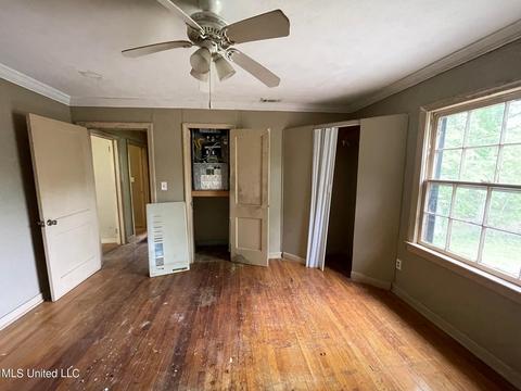 740 Launcelot Rd, Jackson, MS 39206 photo 9