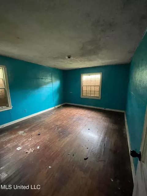 751 Launcelot Rd, Jackson, MS 39206 photo 3