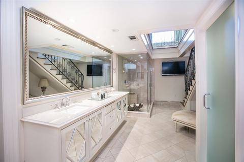 4141 Crane Blvd, Jackson, MS 39216 photo 39