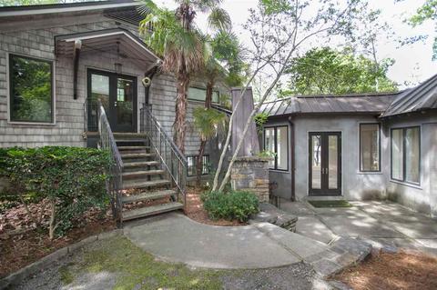 4141 Crane Blvd, Jackson, MS 39216 photo 46