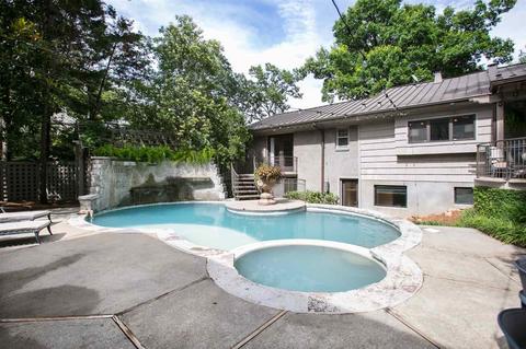 4141 Crane Blvd, Jackson, MS 39216 photo 47
