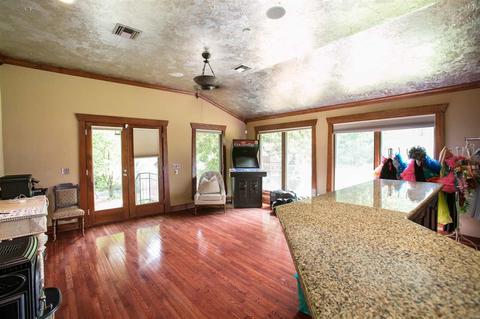 4141 Crane Blvd, Jackson, MS 39216 photo 34
