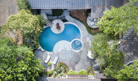 4141 Crane Blvd, Jackson, MS 39216 photo 50
