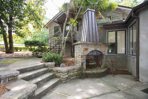 4141 Crane Blvd, Jackson, MS 39216 photo 45