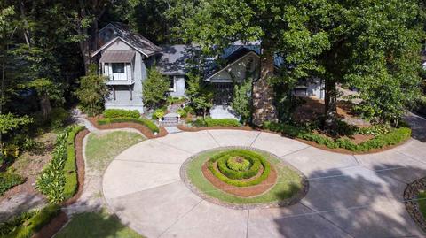 4141 Crane Blvd, Jackson, MS 39216 photo 49