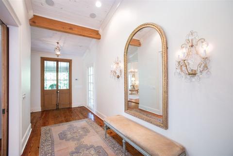 4141 Crane Blvd, Jackson, MS 39216 photo 2