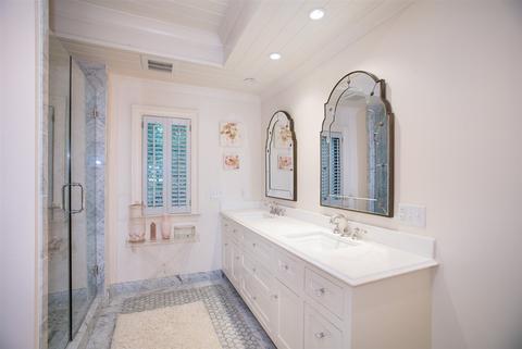 4141 Crane Blvd, Jackson, MS 39216 photo 20