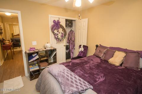 503 Edge Water Branch Dr, Brandon, MS 39042 photo 13