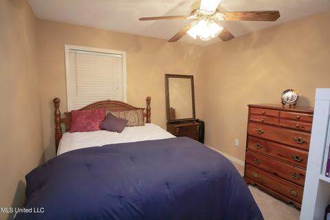 503 Edge Water Branch Dr, Brandon, MS 39042 photo 16