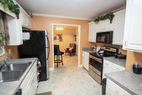 503 Edge Water Branch Dr, Brandon, MS 39042 photo 5