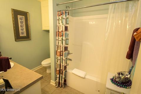 503 Edge Water Branch Dr, Brandon, MS 39042 photo 14