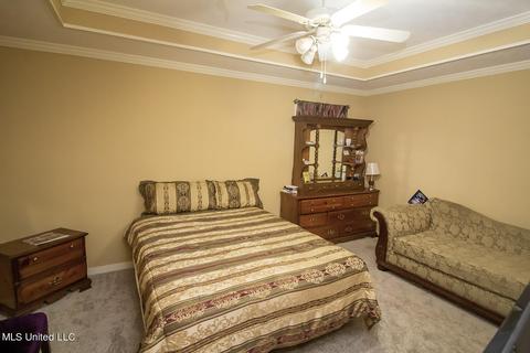 503 Edge Water Branch Dr, Brandon, MS 39042 photo 10