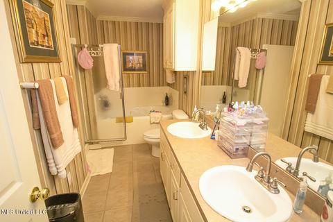 503 Edge Water Branch Dr, Brandon, MS 39042 photo 11