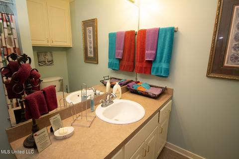 503 Edge Water Branch Dr, Brandon, MS 39042 photo 15