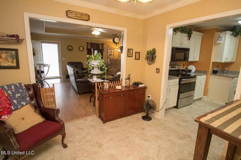 503 Edge Water Branch Dr, Brandon, MS 39042 photo 8