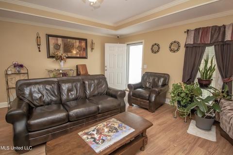 503 Edge Water Branch Dr, Brandon, MS 39042 photo 2