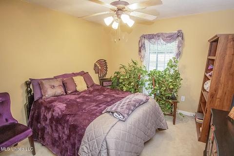 503 Edge Water Branch Dr, Brandon, MS 39042 photo 12