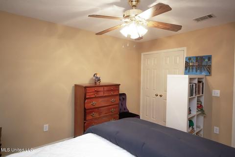 503 Edge Water Branch Dr, Brandon, MS 39042 photo 17