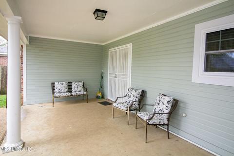 503 Edge Water Branch Dr, Brandon, MS 39042 photo 18