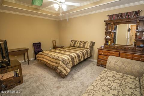 503 Edge Water Branch Dr, Brandon, MS 39042 photo 9