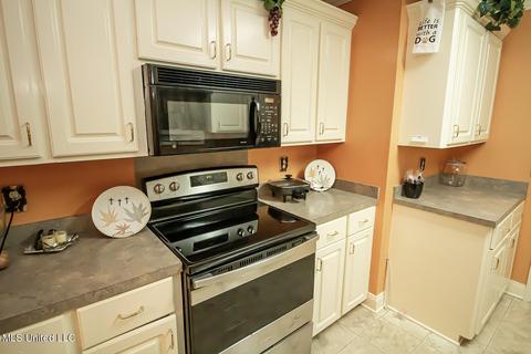 503 Edge Water Branch Dr, Brandon, MS 39042 photo 7