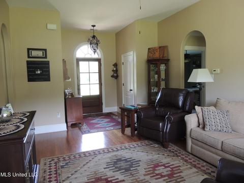 101 Dkh Cv, Coldwater, MS 38618 photo 3