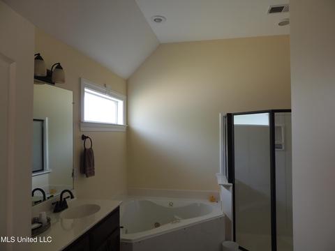 101 Dkh Cv, Coldwater, MS 38618 photo 17