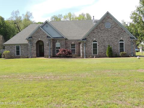 101 Dkh Cv, Coldwater, MS 38618 photo 35