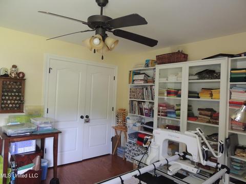 101 Dkh Cv, Coldwater, MS 38618 photo 25